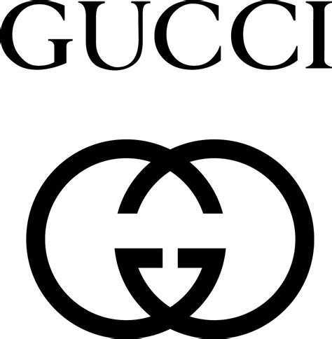 gucci lgs|Gucci clothing website.